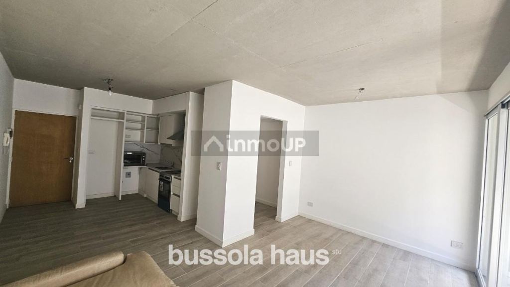 Departamento en Venta en Villa Devoto, Capital Federal