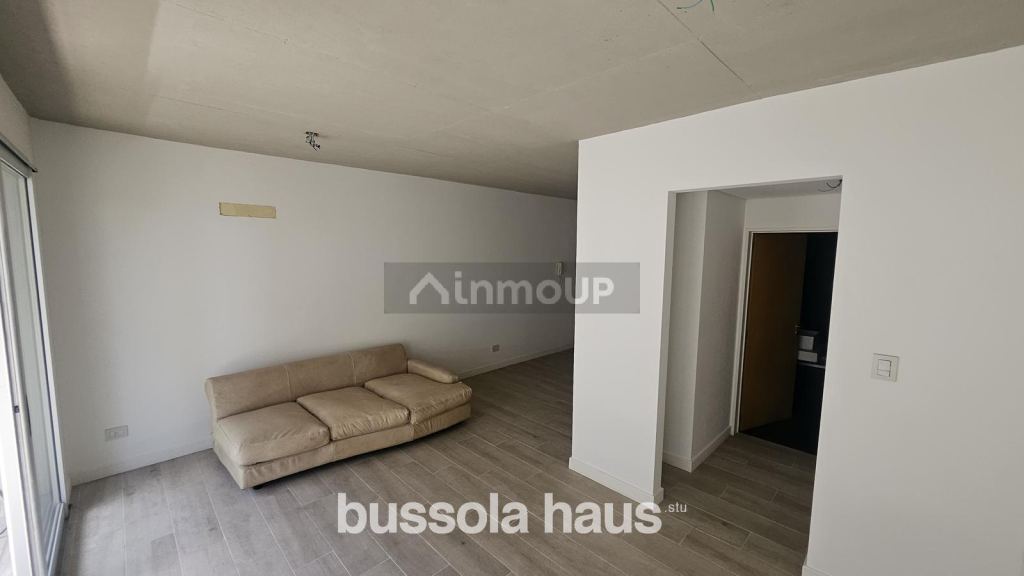 Departamento en Venta en Villa Devoto, Capital Federal