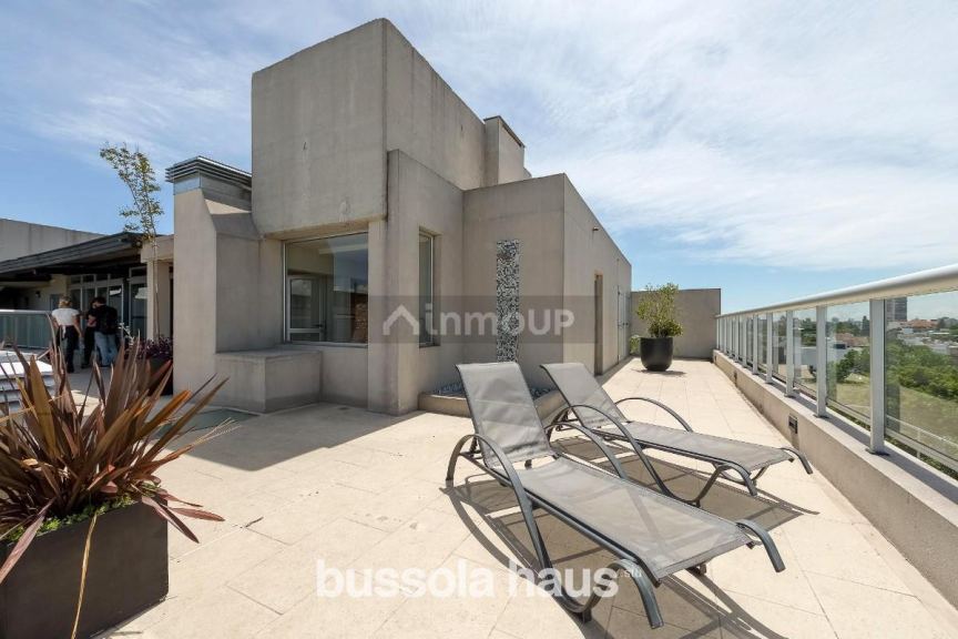 Departamento en Venta en Villa Devoto, Capital Federal