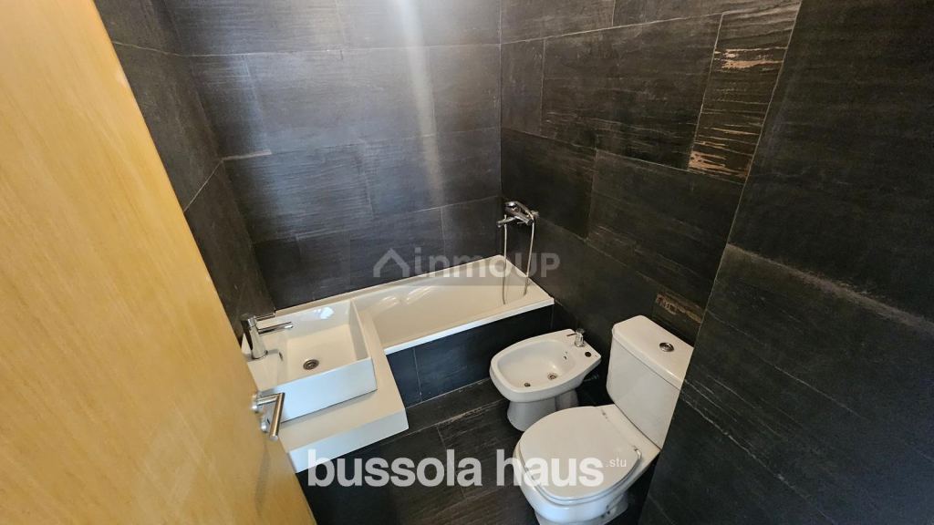 Departamento en Venta en Villa Devoto, Capital Federal