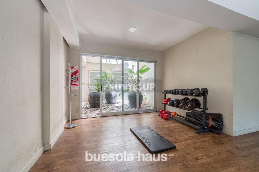 Departamento en Venta en Villa Devoto, Capital Federal