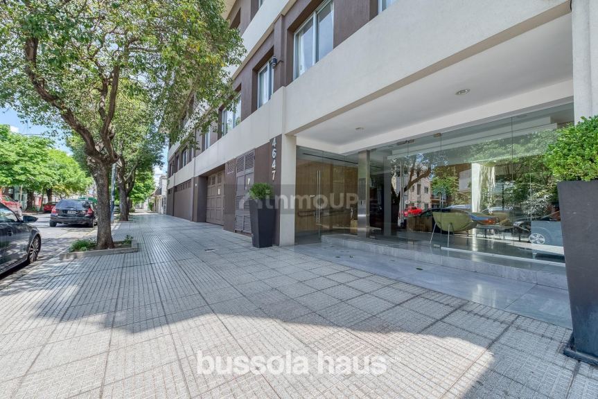 Departamento en Venta en Villa Devoto, Capital Federal