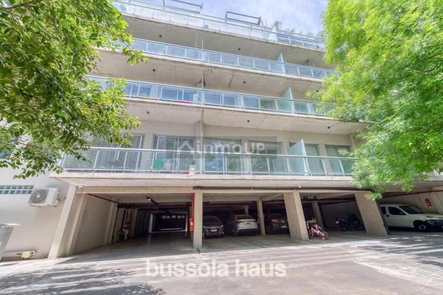 Departamento en Venta en Villa Devoto, Capital Federal