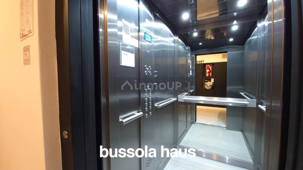 Departamento en Venta en Palermo, Capital Federal