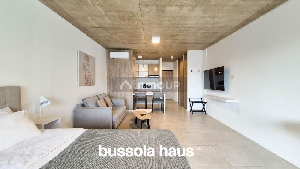 Departamento en Venta en Palermo, Capital Federal