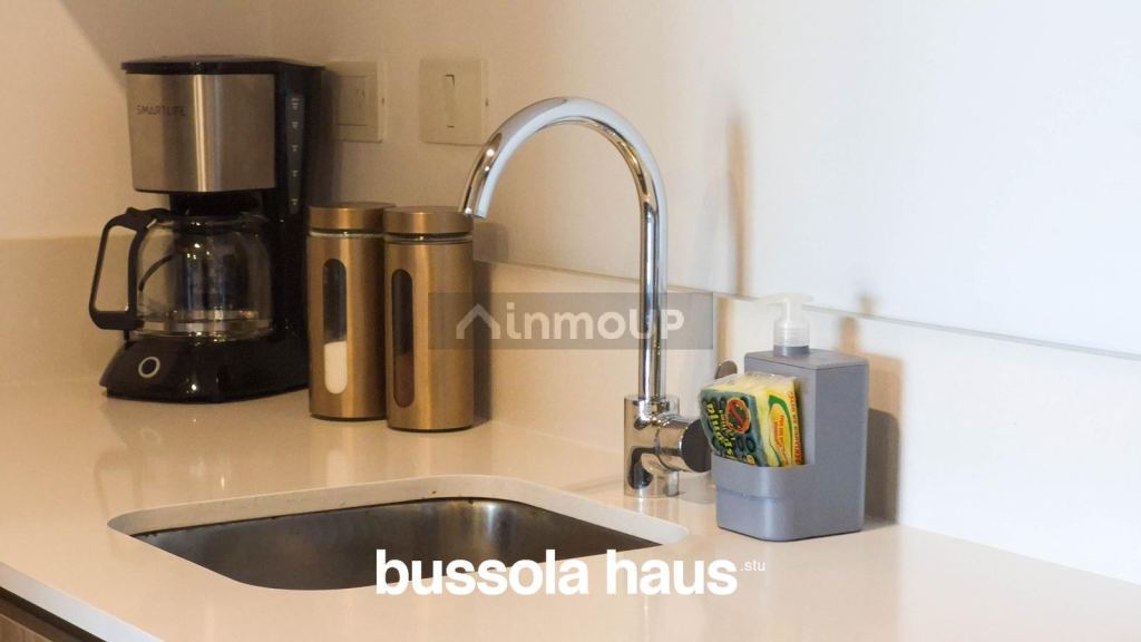 Departamento en Venta en Palermo, Capital Federal