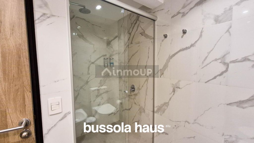 Departamento en Venta en Palermo, Capital Federal