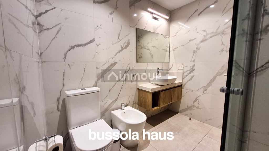 Departamento en Venta en Palermo, Capital Federal