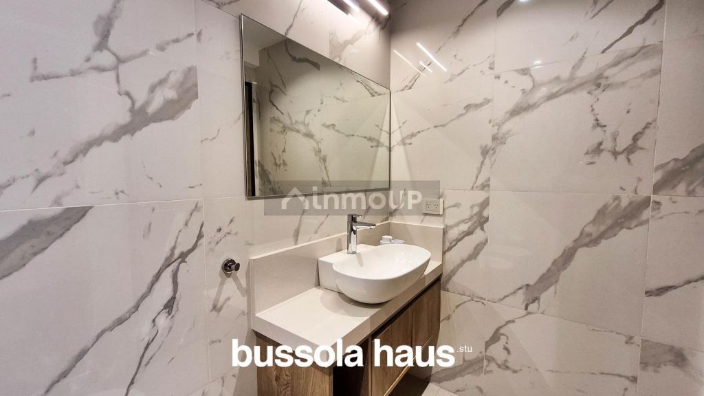 Departamento en Venta en Palermo, Capital Federal