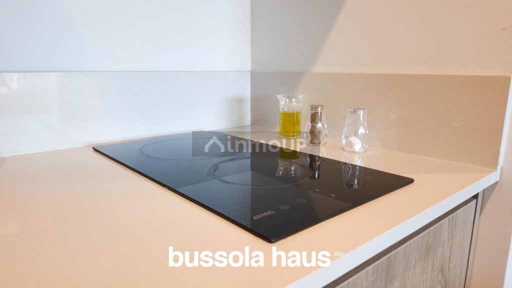 Departamento en Venta en Palermo, Capital Federal