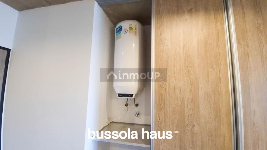 Departamento en Venta en Palermo, Capital Federal