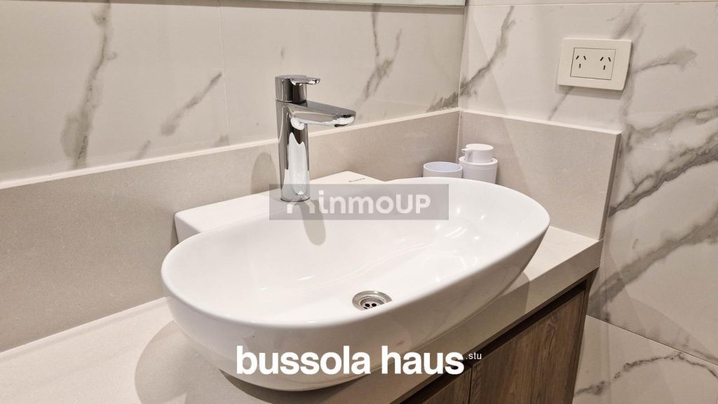 Departamento en Venta en Palermo, Capital Federal