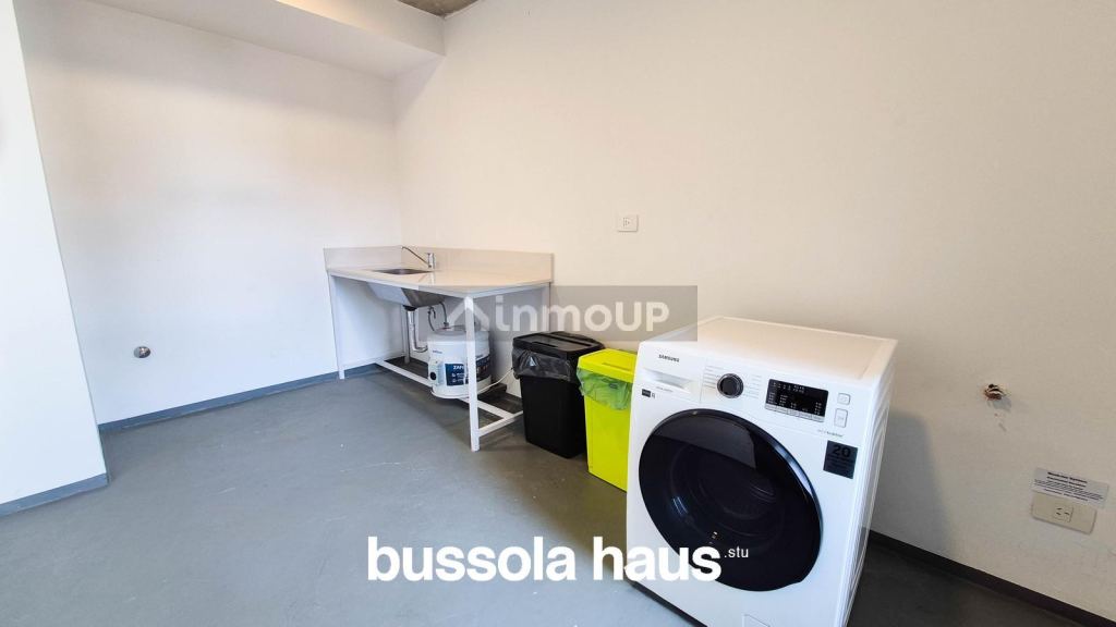 Departamento en Venta en Palermo, Capital Federal