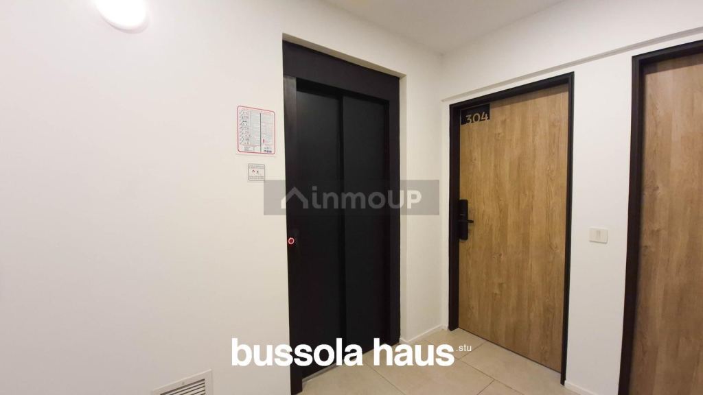 Departamento en Venta en Palermo, Capital Federal