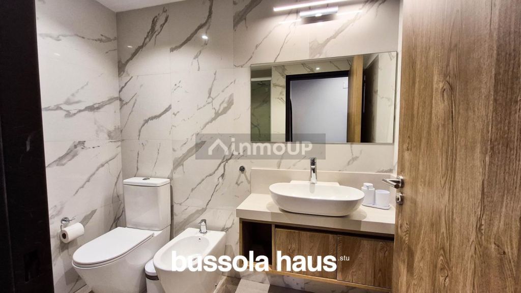 Departamento en Venta en Palermo, Capital Federal