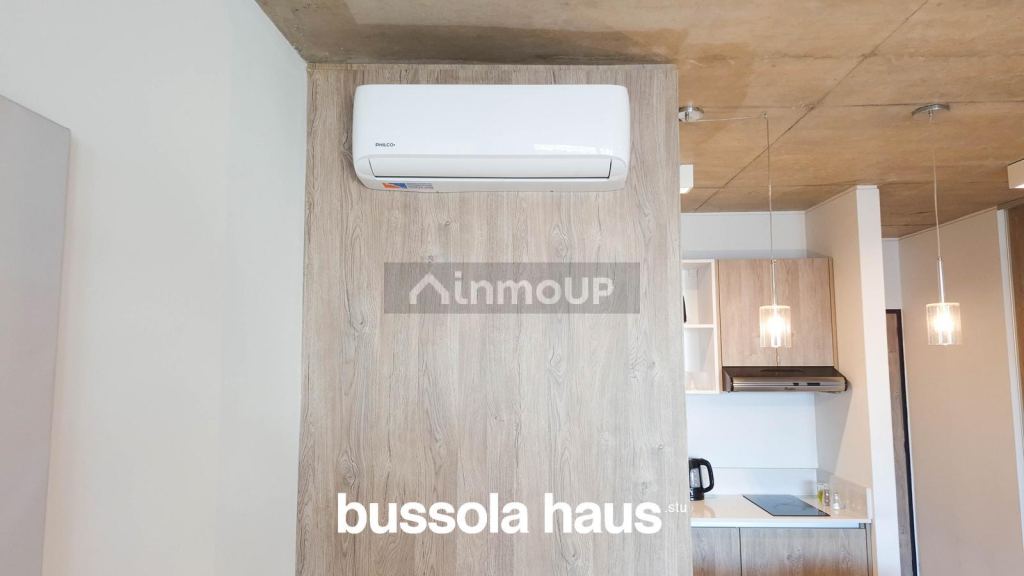 Departamento en Venta en Palermo, Capital Federal
