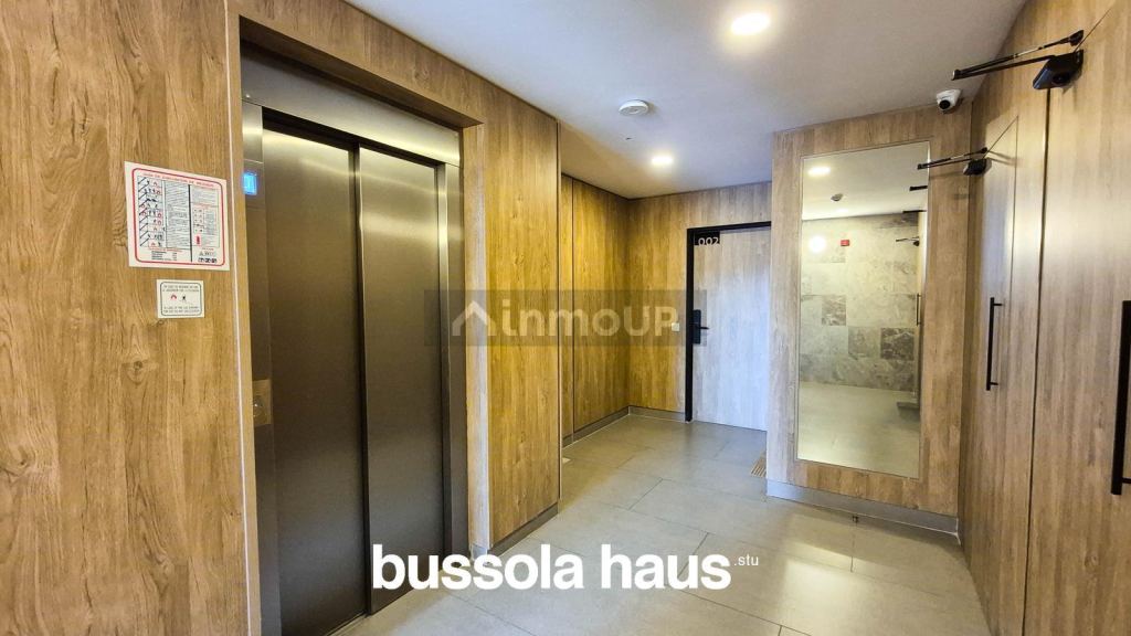 Departamento en Venta en Palermo, Capital Federal