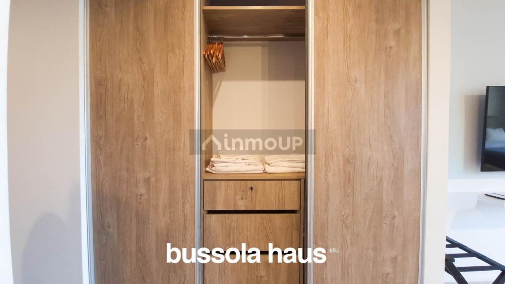 Departamento en Venta en Palermo, Capital Federal