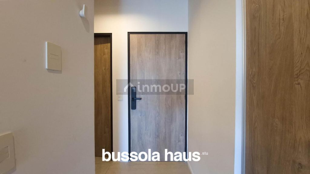 Departamento en Venta en Palermo, Capital Federal