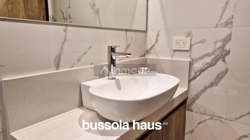 Departamento en Venta en Palermo, Capital Federal