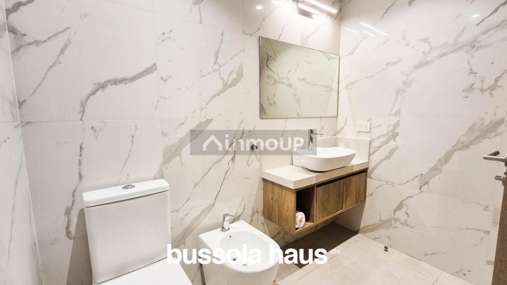 Departamento en Venta en Palermo, Capital Federal