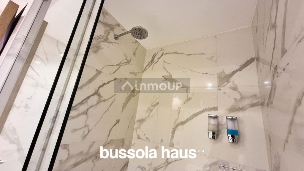 Departamento en Venta en Palermo, Capital Federal