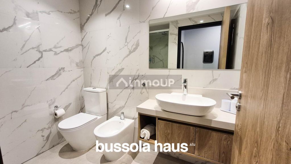 Departamento en Venta en Palermo, Capital Federal