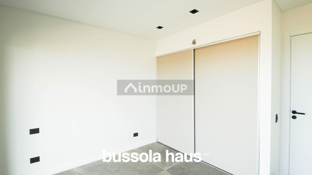 Casa en Venta en Escobar, G.B.A. Zona Norte