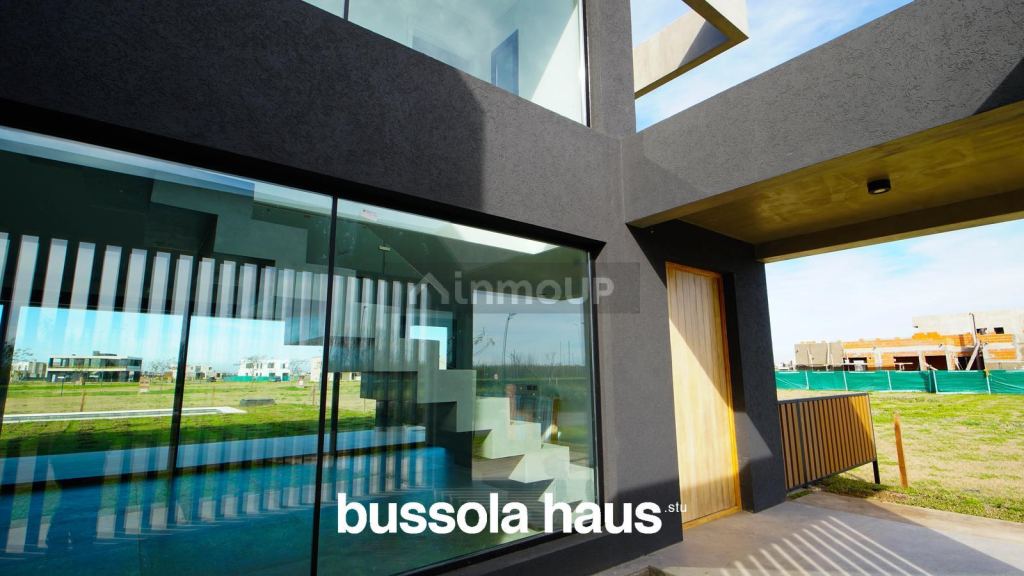 Casa en Venta en Escobar, G.B.A. Zona Norte