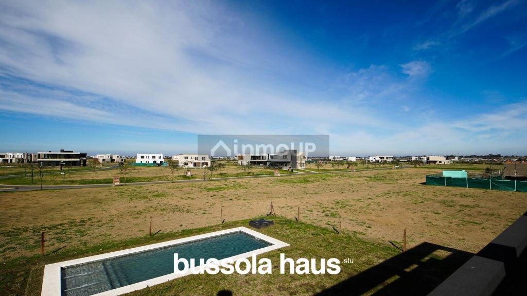 Casa en Venta en Escobar, G.B.A. Zona Norte