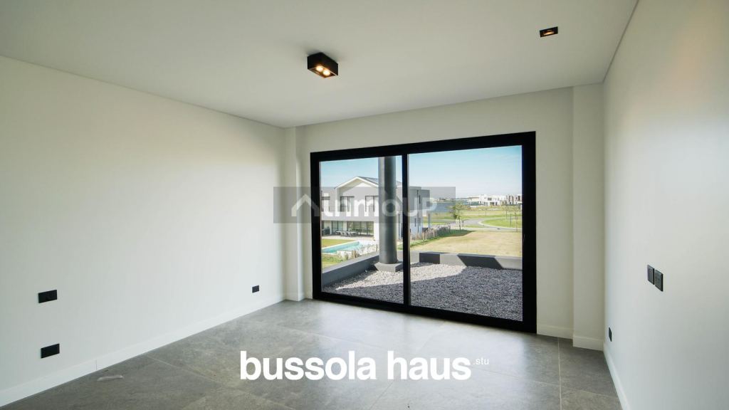 Casa en Venta en Escobar, G.B.A. Zona Norte