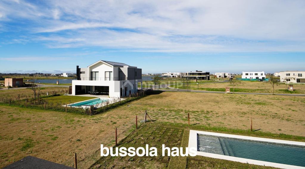 Casa en Venta en Escobar, G.B.A. Zona Norte