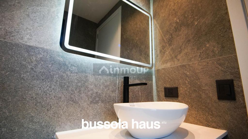 Casa en Venta en Escobar, G.B.A. Zona Norte