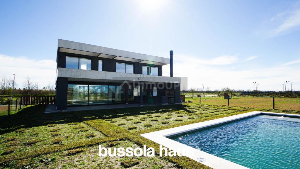 Casa en Venta en Escobar, G.B.A. Zona Norte