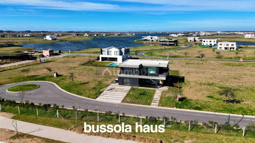 Casa en Venta en Escobar, G.B.A. Zona Norte