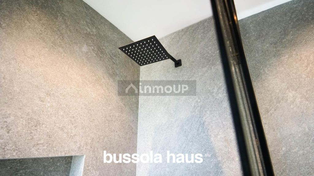 Casa en Venta en Escobar, G.B.A. Zona Norte