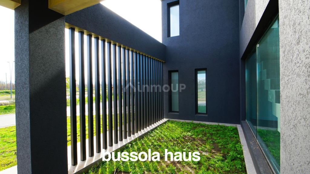 Casa en Venta en Escobar, G.B.A. Zona Norte