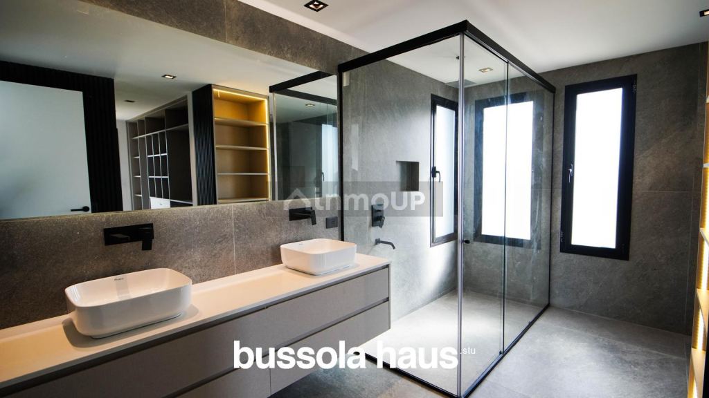 Casa en Venta en Escobar, G.B.A. Zona Norte