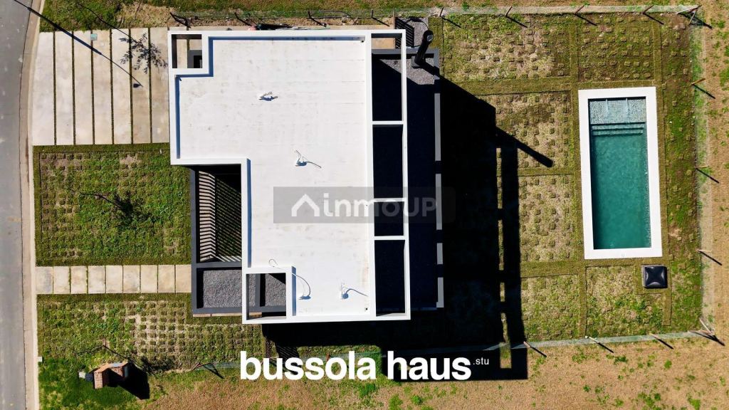 Casa en Venta en Escobar, G.B.A. Zona Norte