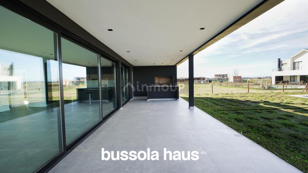 Casa en Venta en Escobar, G.B.A. Zona Norte