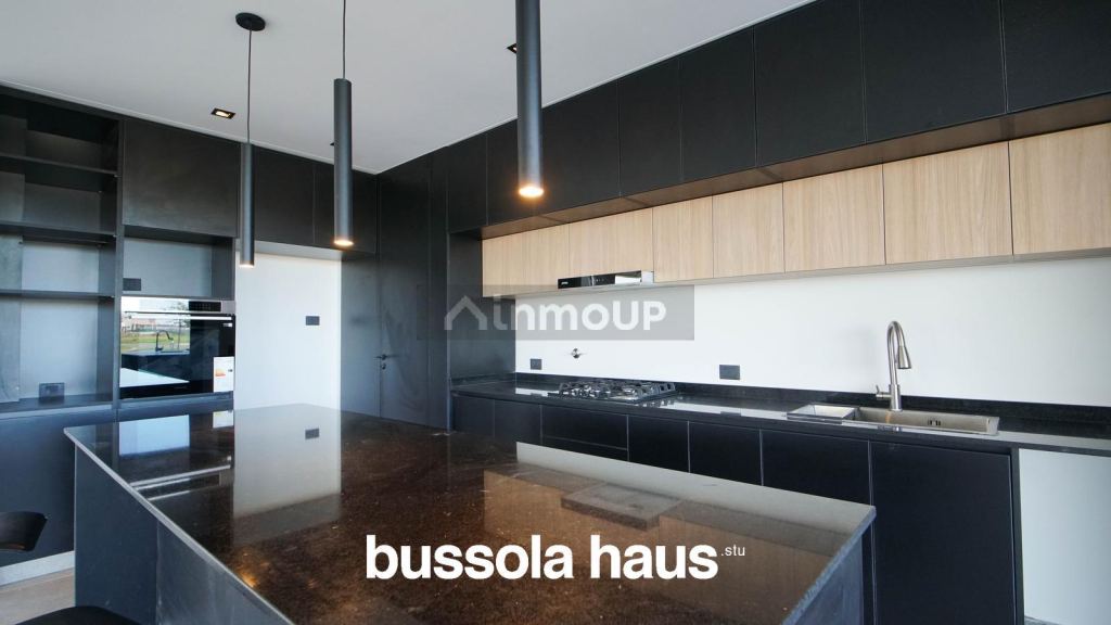 Casa en Venta en Escobar, G.B.A. Zona Norte