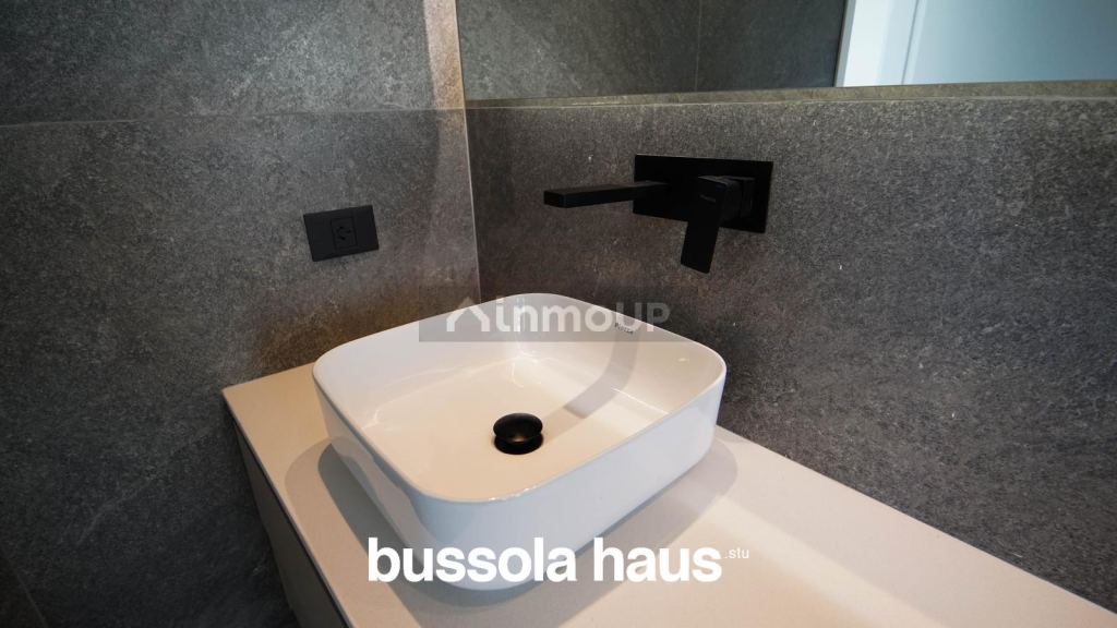 Casa en Venta en Escobar, G.B.A. Zona Norte