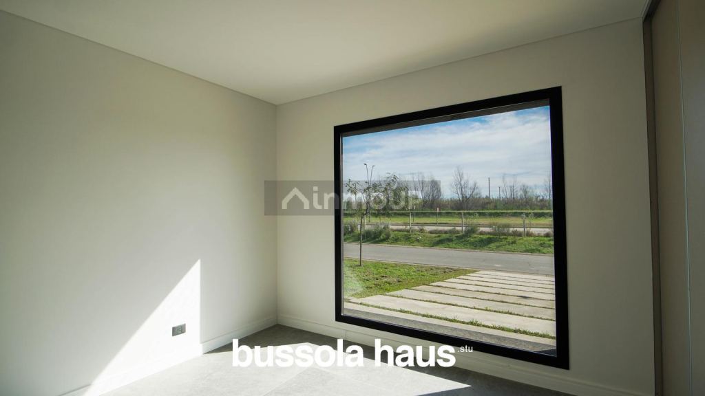 Casa en Venta en Escobar, G.B.A. Zona Norte