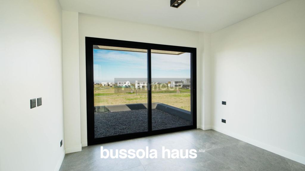 Casa en Venta en Escobar, G.B.A. Zona Norte