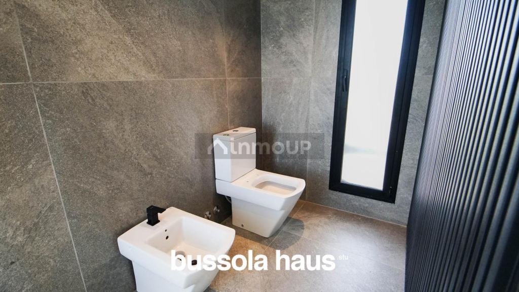 Casa en Venta en Escobar, G.B.A. Zona Norte