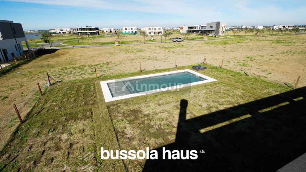 Casa en Venta en Escobar, G.B.A. Zona Norte