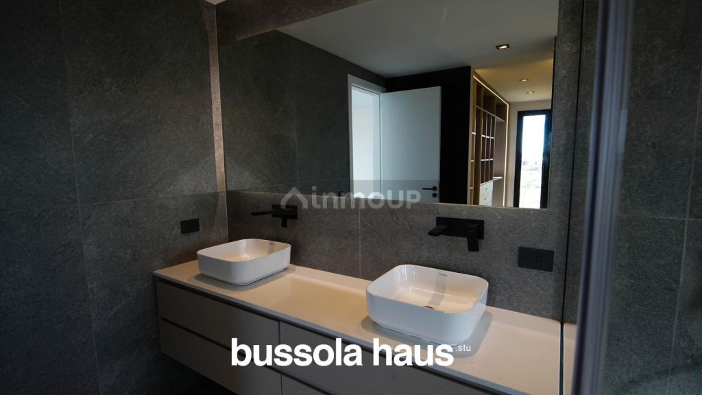 Casa en Venta en Escobar, G.B.A. Zona Norte