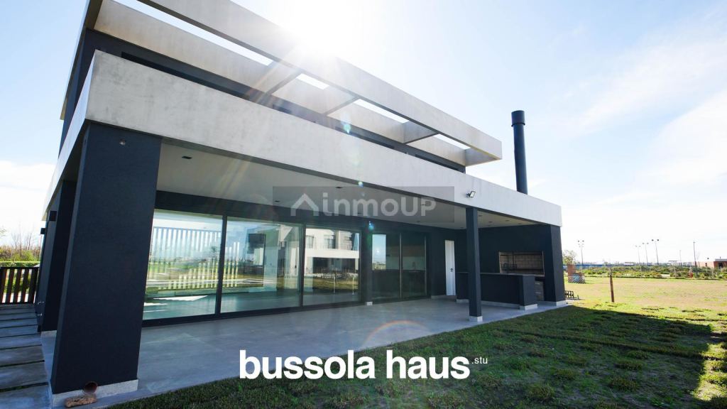 Casa en Venta en Escobar, G.B.A. Zona Norte