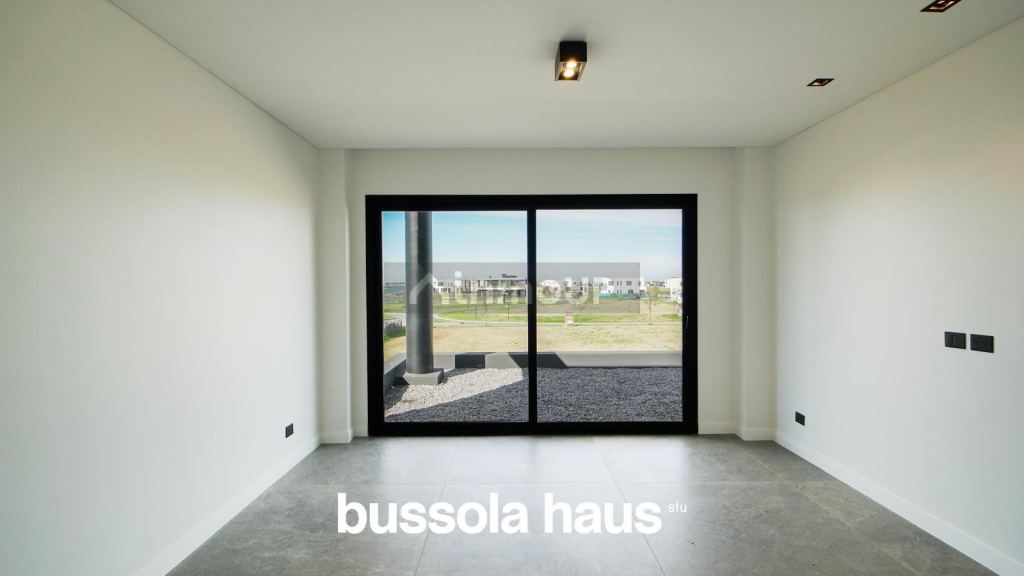 Casa en Venta en Escobar, G.B.A. Zona Norte