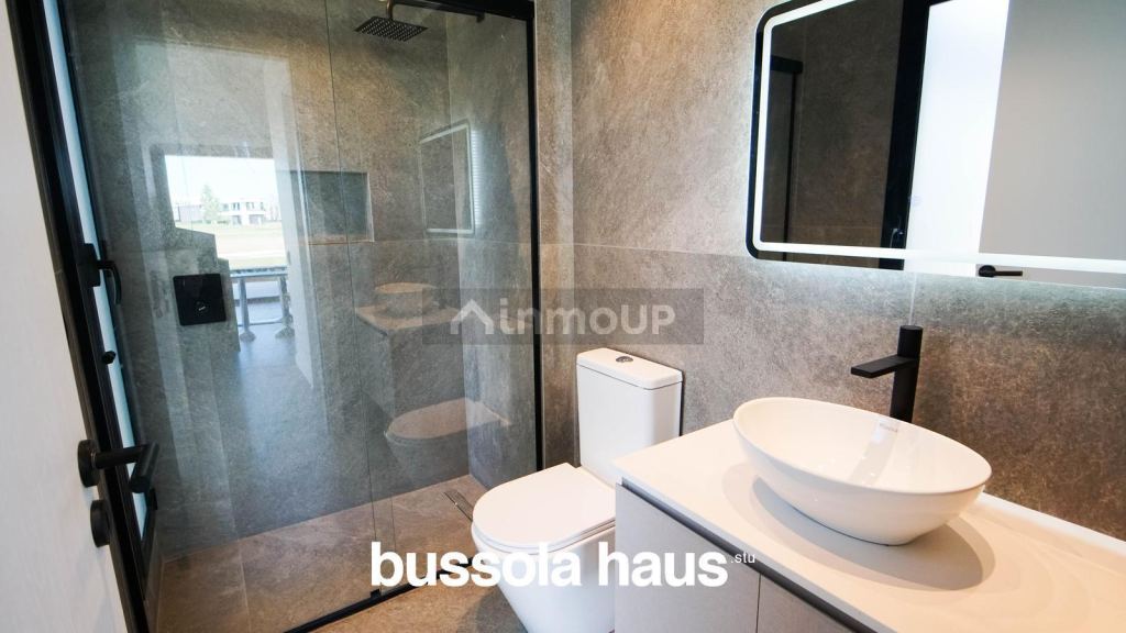 Casa en Venta en Escobar, G.B.A. Zona Norte